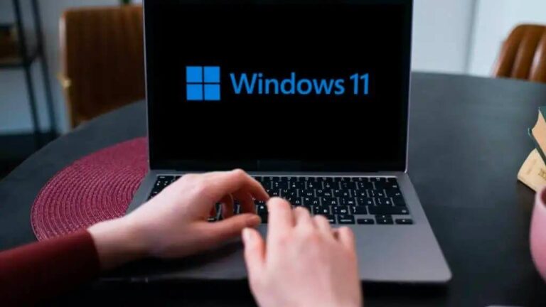 How To Play Windows Games On Mac