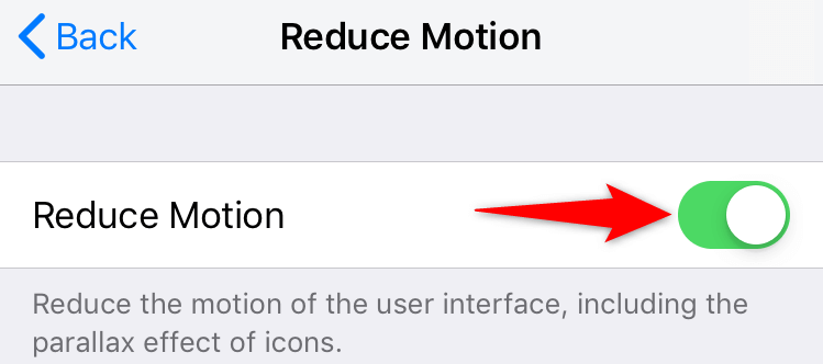 Why Is My iPhone So Slow? 9 Ways to Speed It Up image 14