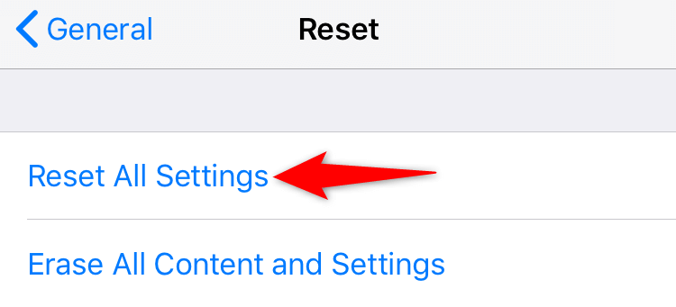Why Is My iPhone So Slow? 9 Ways to Speed It Up image 16