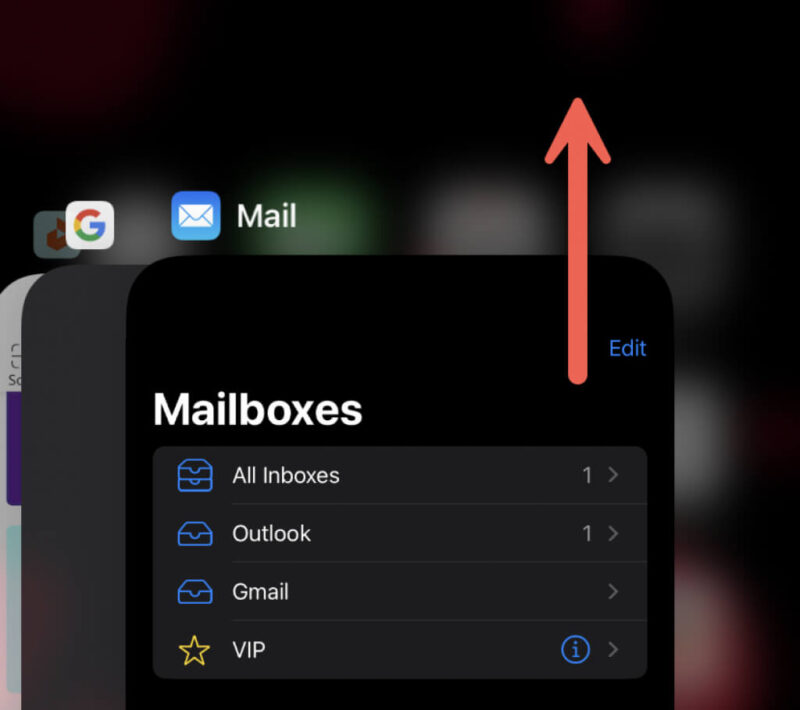 13 Ways To Fix This Message Has Not Been Downloaded From The Server 