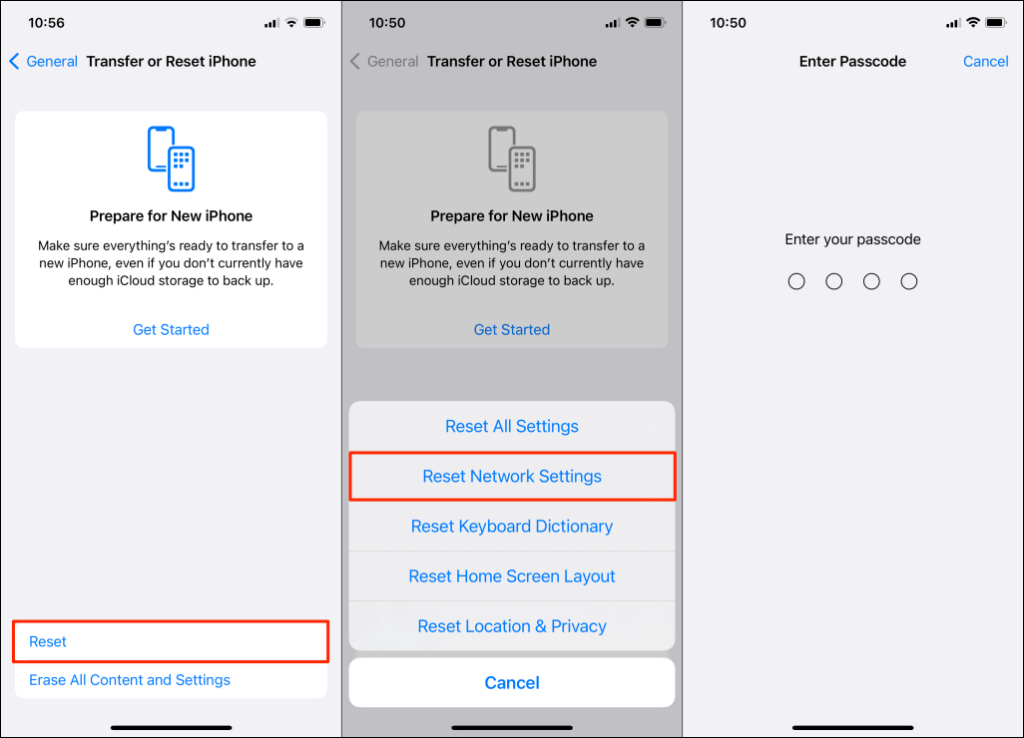 How To Prevent CarPlay From Connecting Without Face ID or Passcode - iOS  Hacker