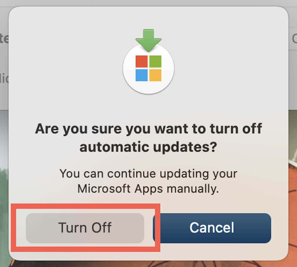The Sims 4 & Origin – How to disable automatic updates and startup on a Mac  – Bluebellflora