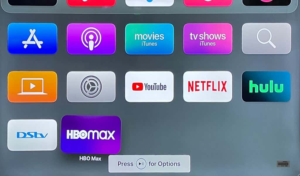 HBO Max App Not Working? 10 Fixes to Try