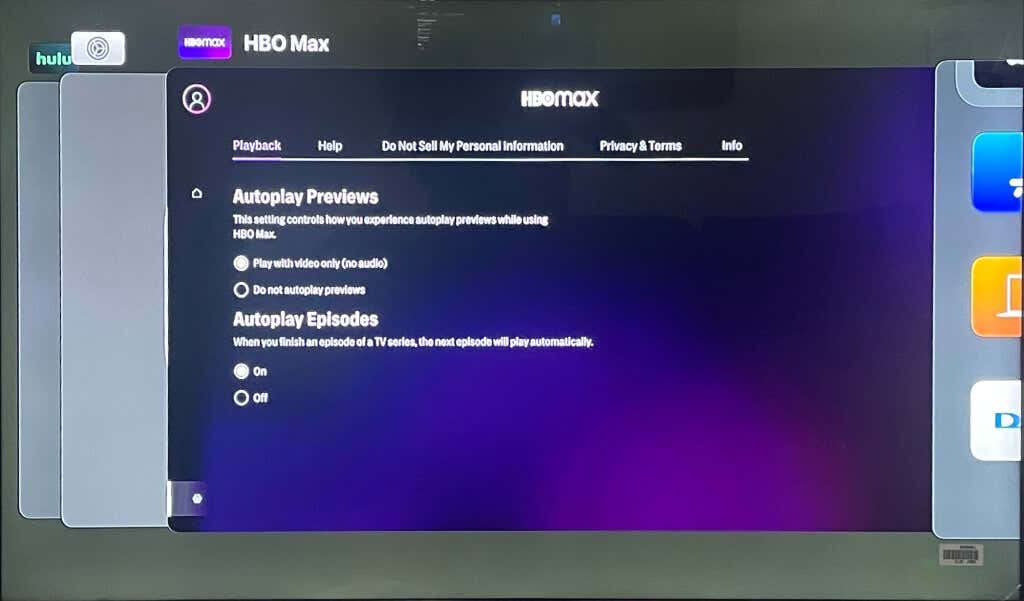 HBO Max Not Working TV? 7 Fixes to
