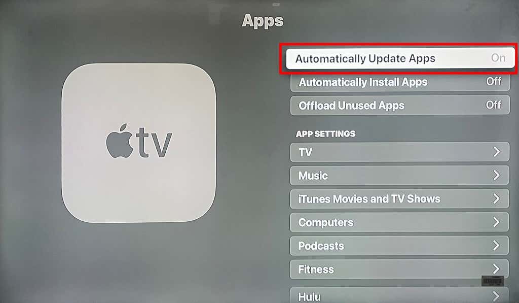 HBO Max Not Working TV? 7 Fixes to