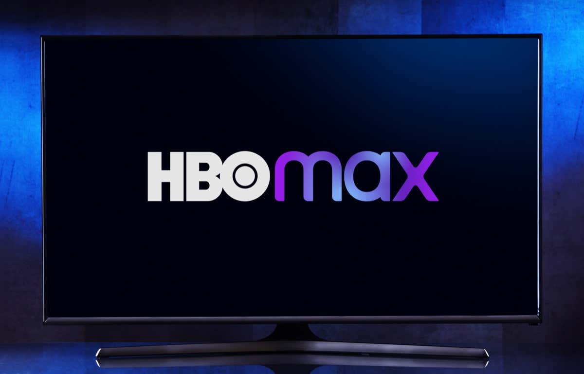 afrikansk Exert median HBO Max App Not Working Apple TV? 7 Fixes to Try