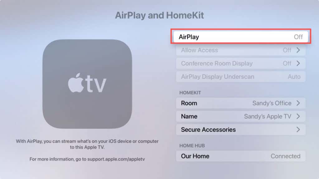 Apple Airplay. Как включить АИРПЛАЙ С айфон. Как отключить Airplay. Airplay как отключить на iphone. Как настроить airplay