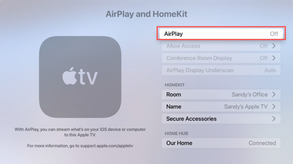 Apple Airplay. Как включить АИРПЛАЙ С айфон. Как отключить Airplay. Airplay как отключить на iphone. Как настроить airplay