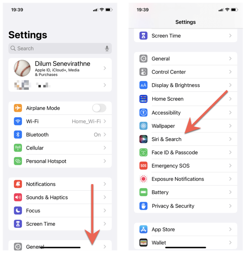 how-to-get-the-app-store-back-on-your-iphone-or-ipad