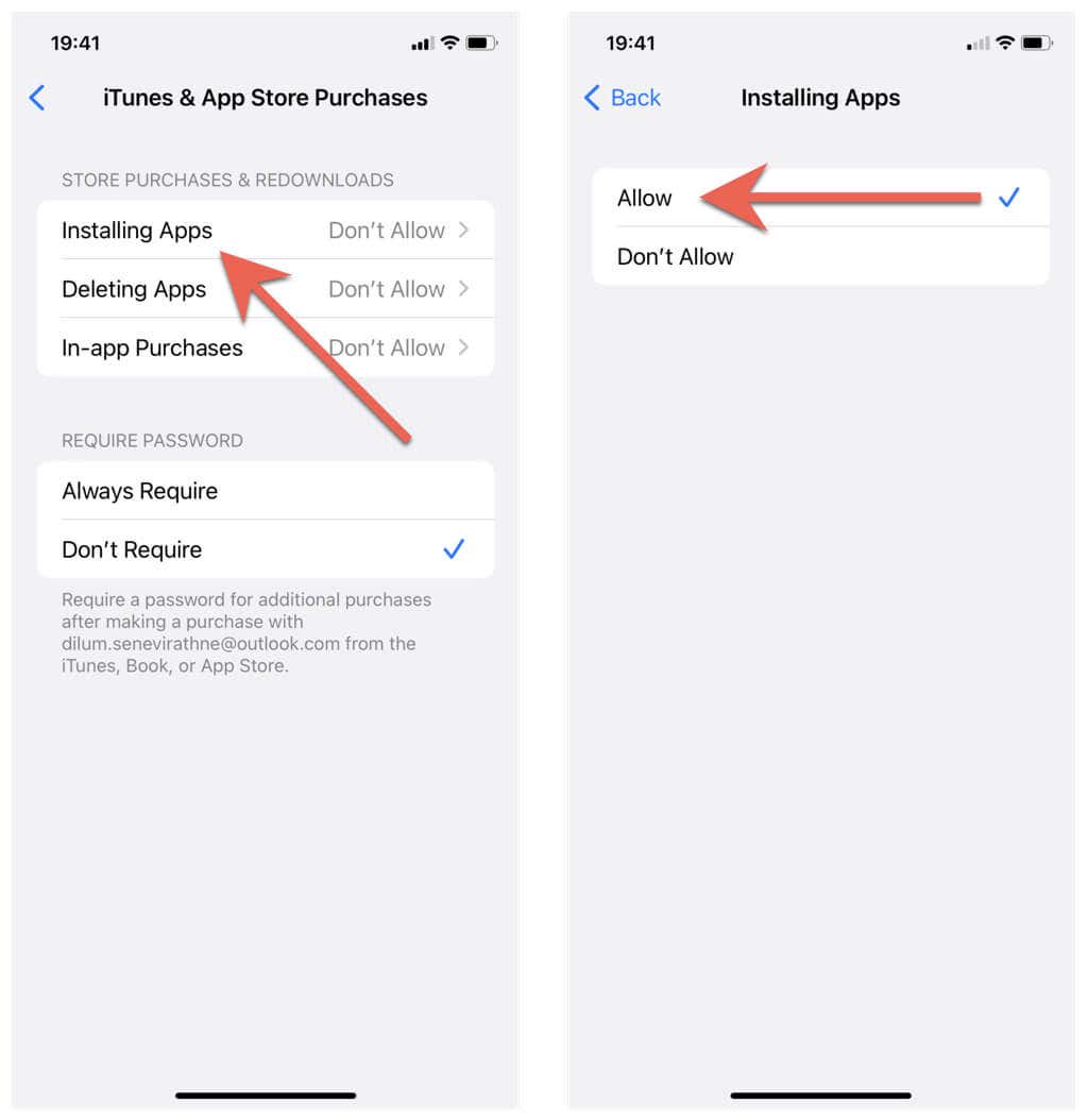 https://www.switchingtomac.com/wp-content/uploads/2022/10/how-to-get-the-app-store-back-on-your-iphone-or-ipad-7-compressed.jpg