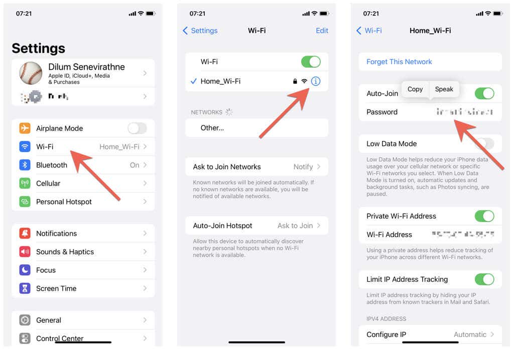 Как раздать интернет с айфона 7. Поделиться паролем WIFI iphone. Поделиться вайфаем на айфоне. Поделиться сетью WIFI iphone. Поделиться WIFI С iphone.