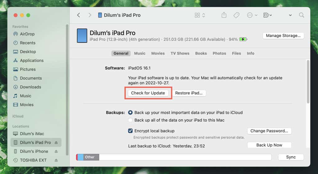 Ipad software download keeps failing free music download cloud
