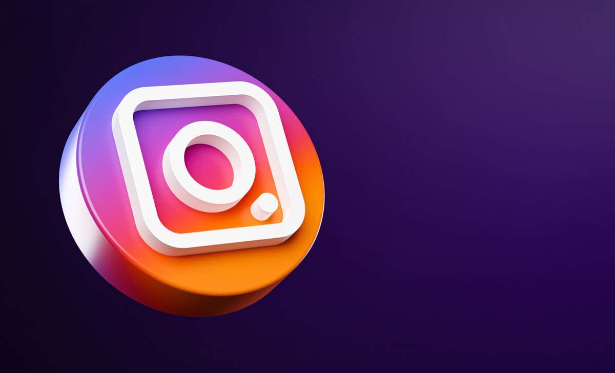 How to Enable Dark Mode on Instagram for iPhone and iPad image 1