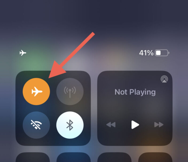 Apple ID or iCloud Greyed Out in Settings? 10 Fixes to Try