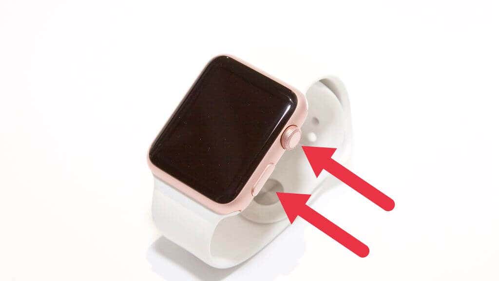 Is Your Apple Watch Side Button Stuck or Unresponsive? Try These Fixes