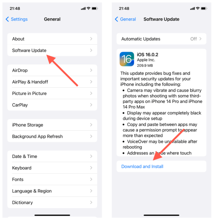 What Does Your SIM Sent A Text Message Mean On IPhone what-does-your-sim-sent-a-text-message-mean-on-iphone