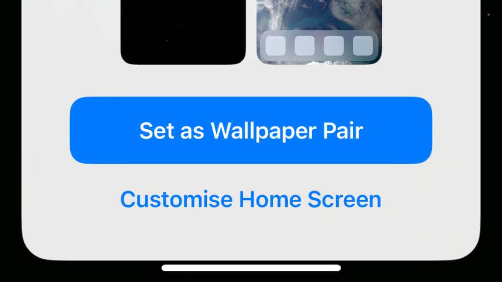 Live Wallpaper Not Working On Iphone? Try These 7 Fixes