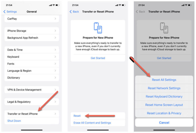 Как подключить сменные AirPods к вашим устройствам - Бинар