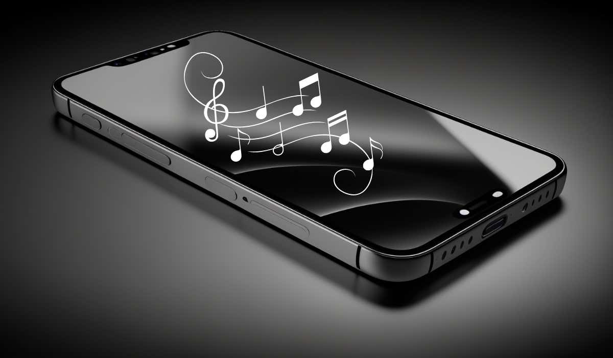 Overweldigend Oneffenheden vuurwerk How to Convert an MP3 or M4A File to an iPhone Ringtone