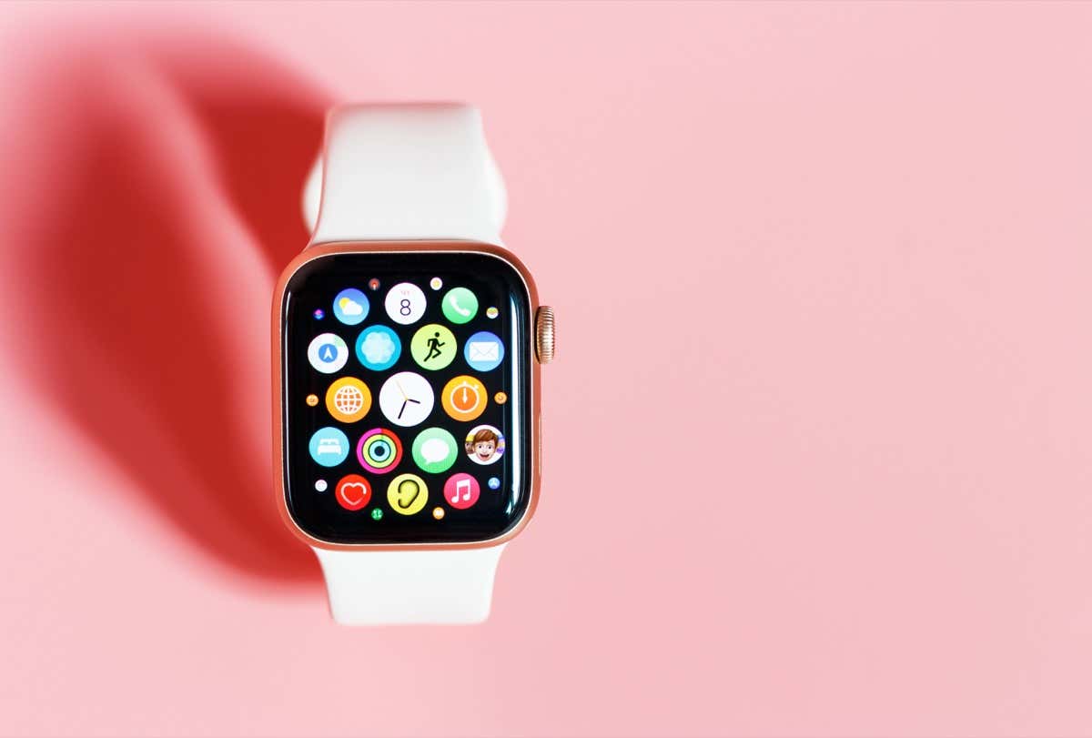 How to Turn Off the “Now Playing” Screen on Your Apple Watch image 1