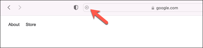 How to Add Websites to Your Favorites in Safari (iPhone and Mac) image 4
