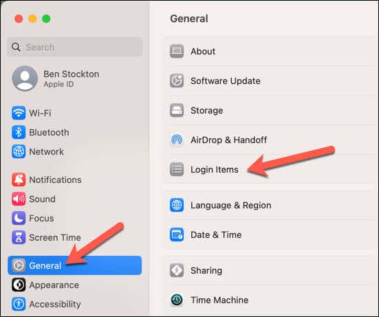 How to Map a Network Drive in macOS image 6