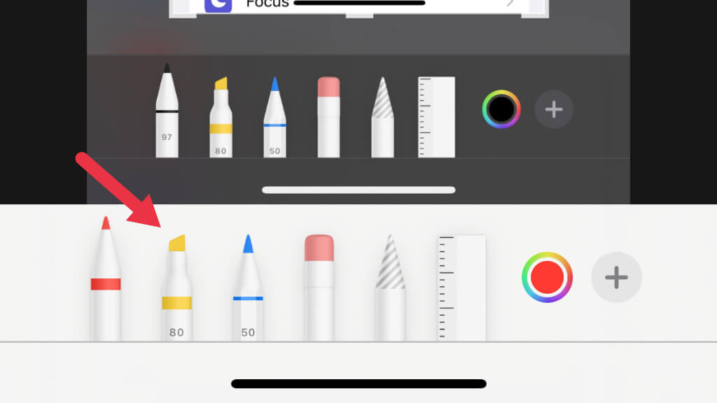 how-to-take-and-edit-screenshots-on-your-iphone-10-compressed - Switching To Mac How to Take and Edit Screenshots on Your iPhone image 8