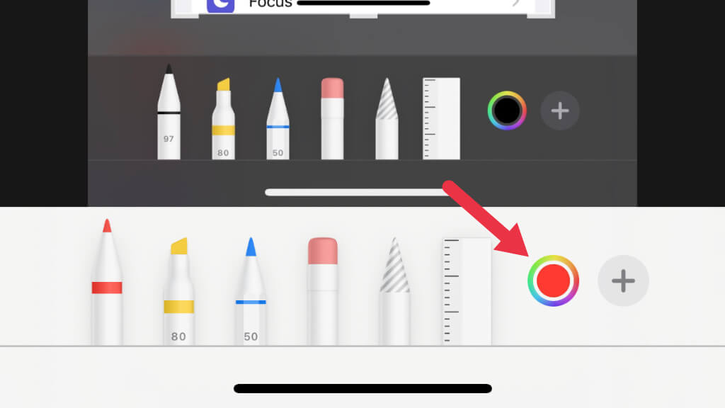 how-to-take-and-edit-screenshots-on-your-iphone-11-compressed - Switching To Mac How to Take and Edit Screenshots on Your iPhone image 9