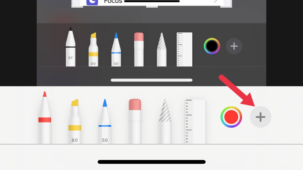 how-to-take-and-edit-screenshots-on-your-iphone-12-compressed - Switching To Mac How to Take and Edit Screenshots on Your iPhone image 10