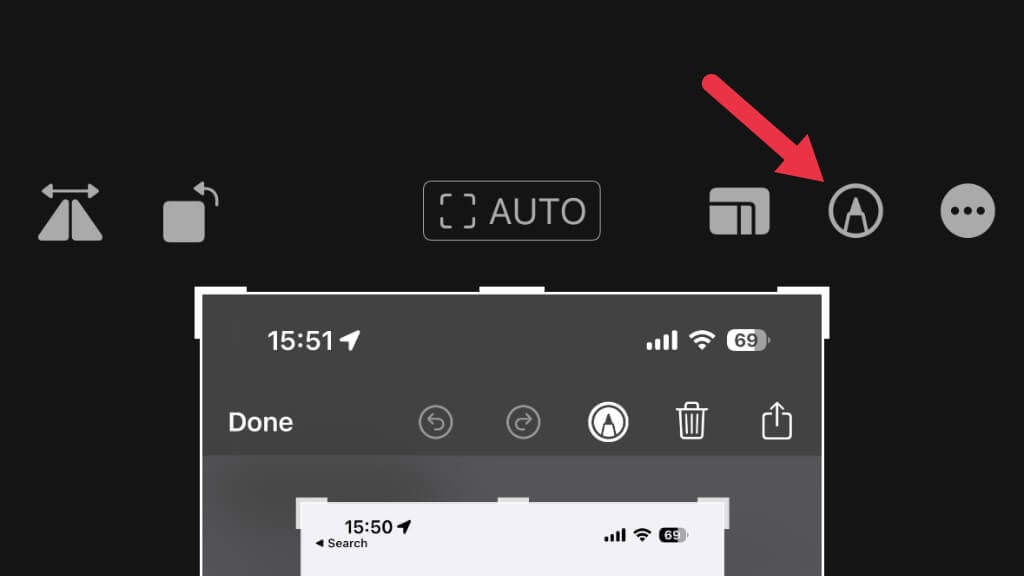 how-to-take-and-edit-screenshots-on-your-iphone-9-compressed - Switching To Mac How to Take and Edit Screenshots on Your iPhone image 7