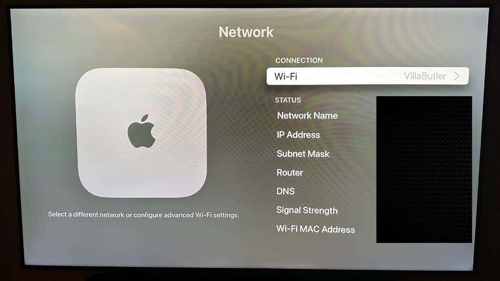 9 Fixes to Try if Your Apple TV Keeps Freezing image 15