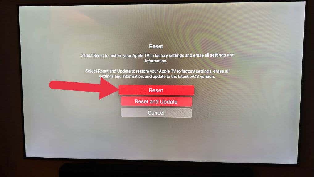9 Fixes to Try if Your Apple TV Keeps Freezing image 23