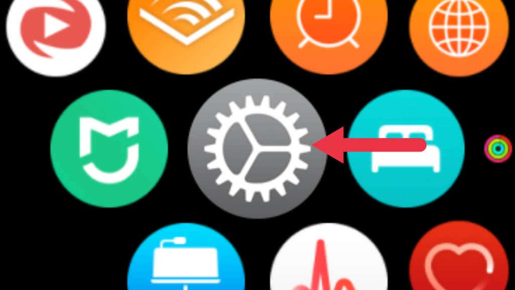Apple Watch Not Pairing to New Phone? Try These 8 Fixes image 6