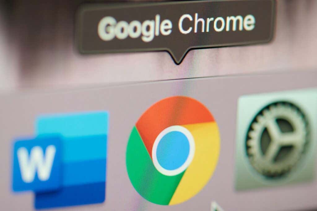 How to Download and Install Google Chrome on Your Mac image 1