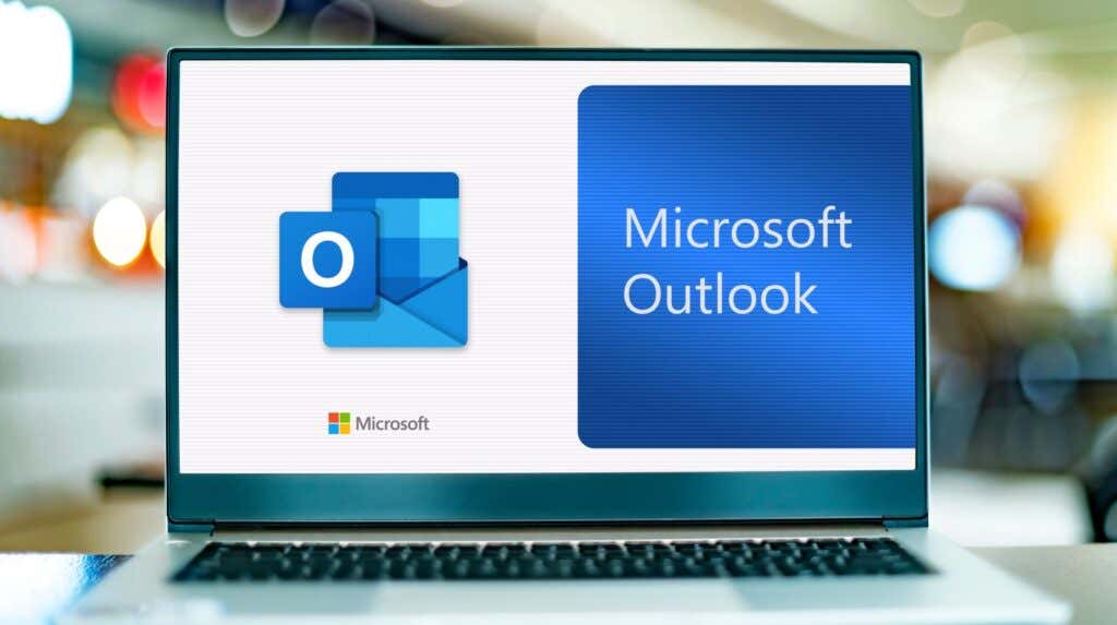 How to Use Microsoft Outlook on Apple Watch image 1