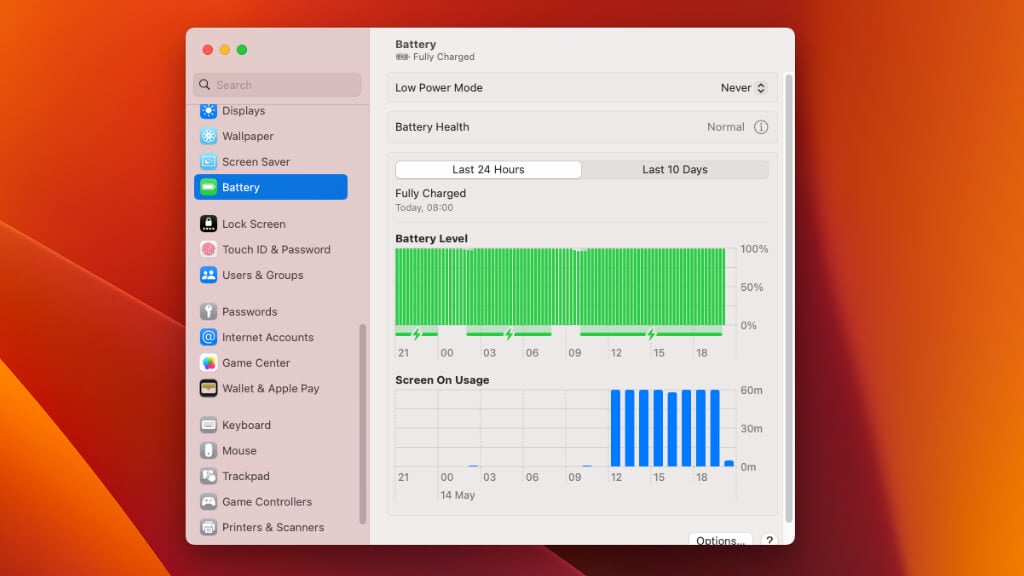 What Is “Optimized Battery Charging” on iPhone, iPad, MacBook and AirPods? image 6