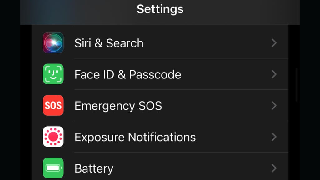 What Is “Optimized Battery Charging” on iPhone, iPad, MacBook and AirPods? image 8