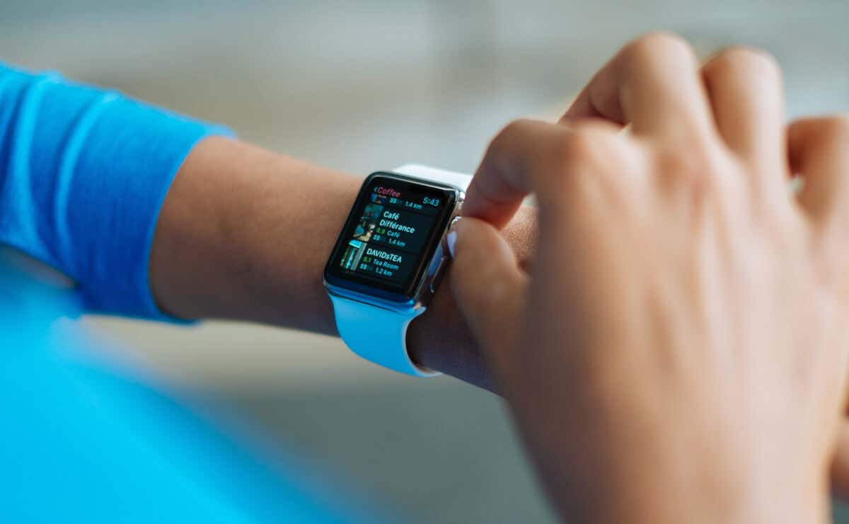 Apple Watch Lifespan: How Long Do Apple Watches Last?