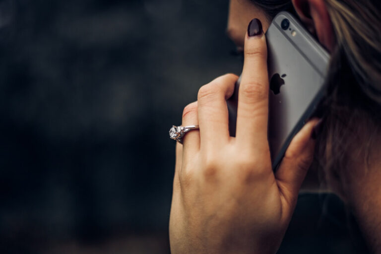 How to Change Number of Rings Before Your iPhone Goes to Voicemail