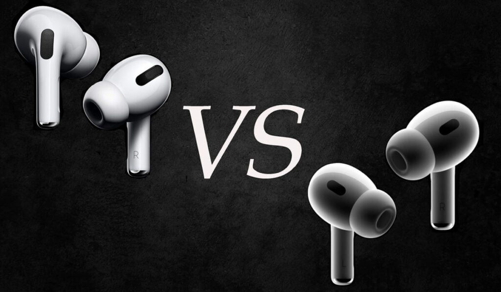 イヤホン AirPods pro (2nd generation) Amazon.com: Apple AirPods Pro (2nd Generation) Wireless Ear