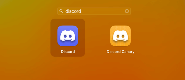 Discord Stuck Checking for Updates on Mac? 6 Fixes to Try image 23