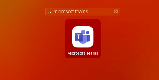 Microsoft Teams Camera Not Working on Mac? Try These 8 Fixes image 26