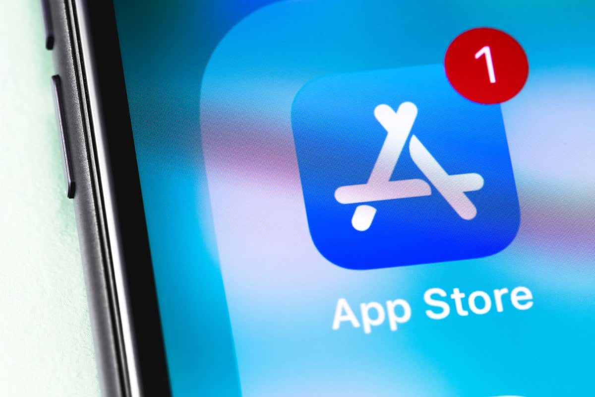 How to Turn Off “Ask Permission” for App Store Downloads image 1