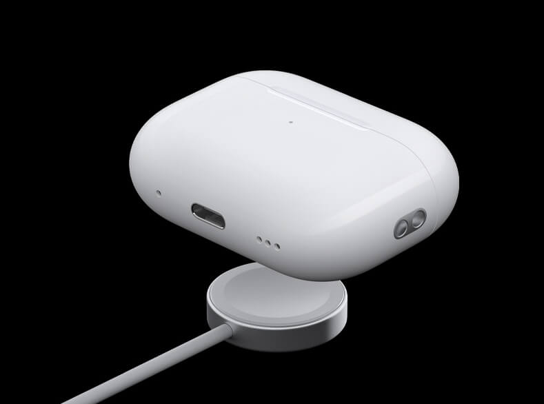 Beats Studio Buds vs. AirPods Pro: What's Different and Which Should You Buy? image 4