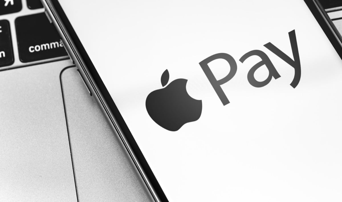 How to Set Up and Use Apple Pay Later image 1