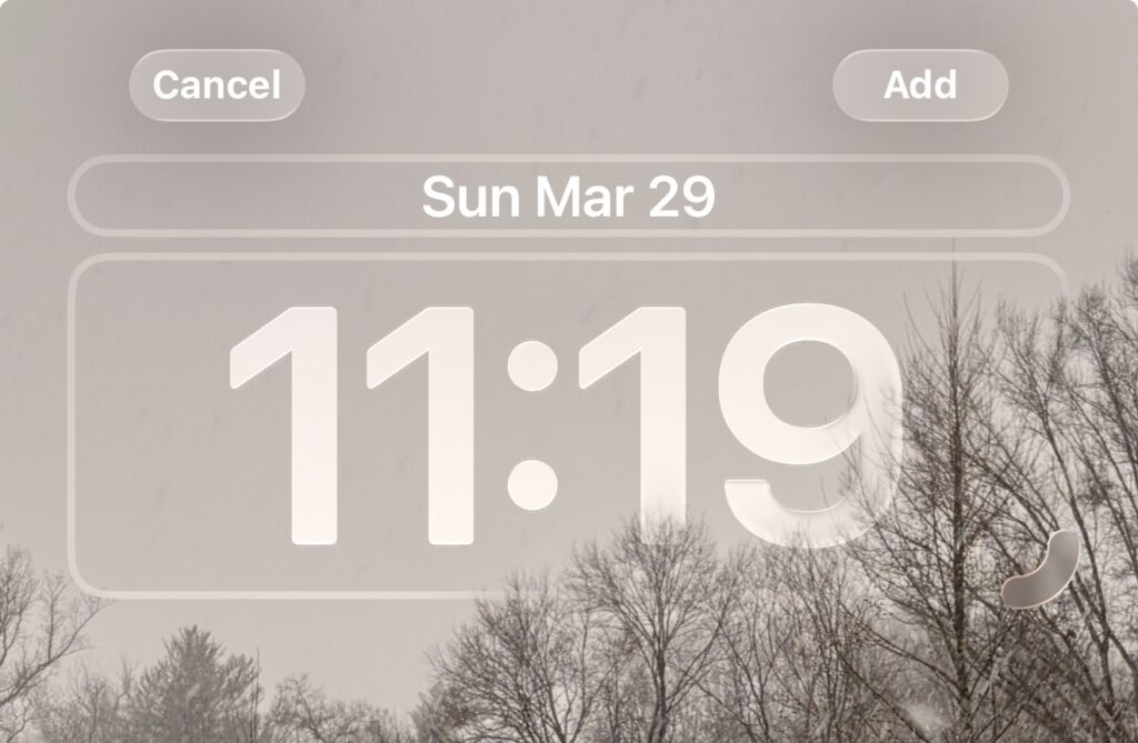 Screenshot - Switching To Mac