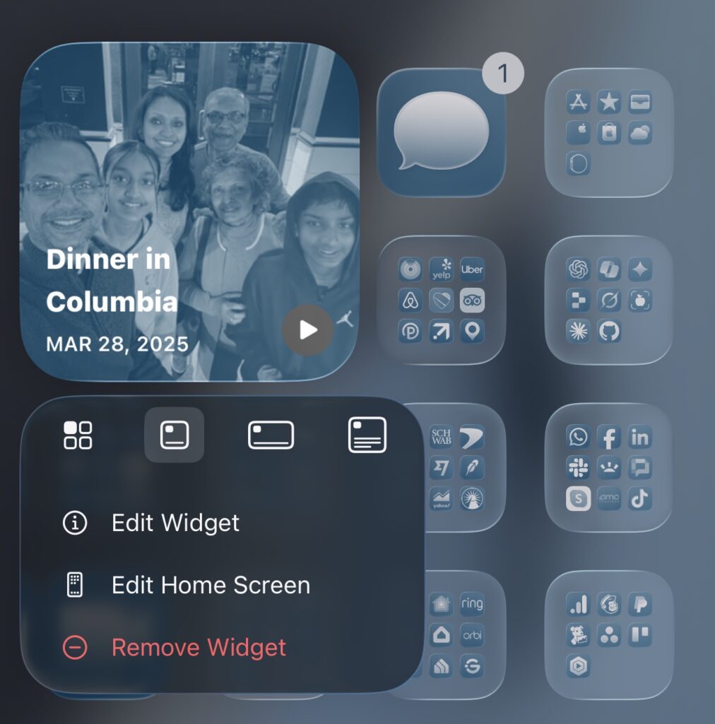 Screenshot - Switching To Mac