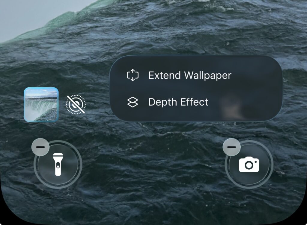 Screenshot - Switching To Mac