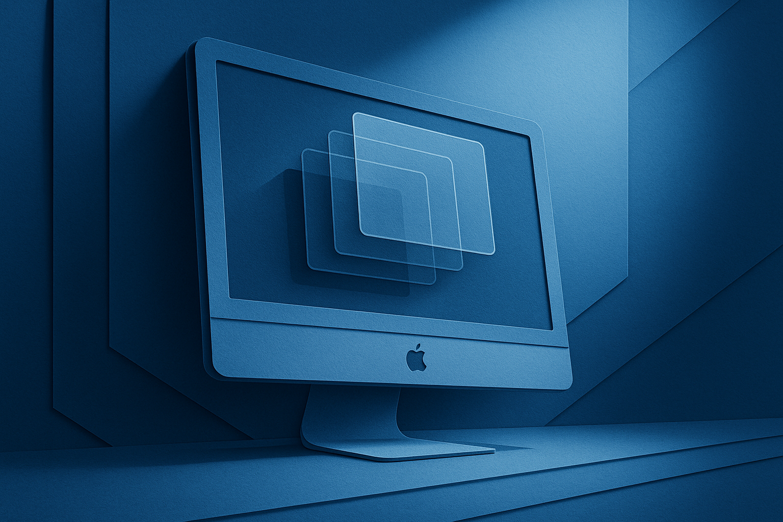 How to Install macOS in VMware Fusion on Apple Silicon Macs