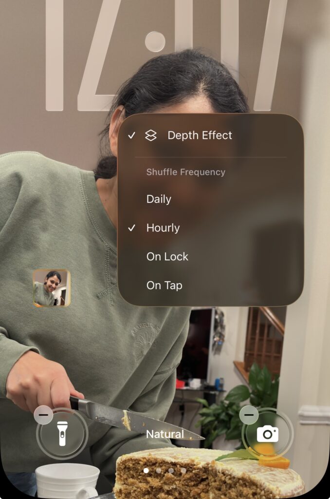 Screenshot - Switching To Mac